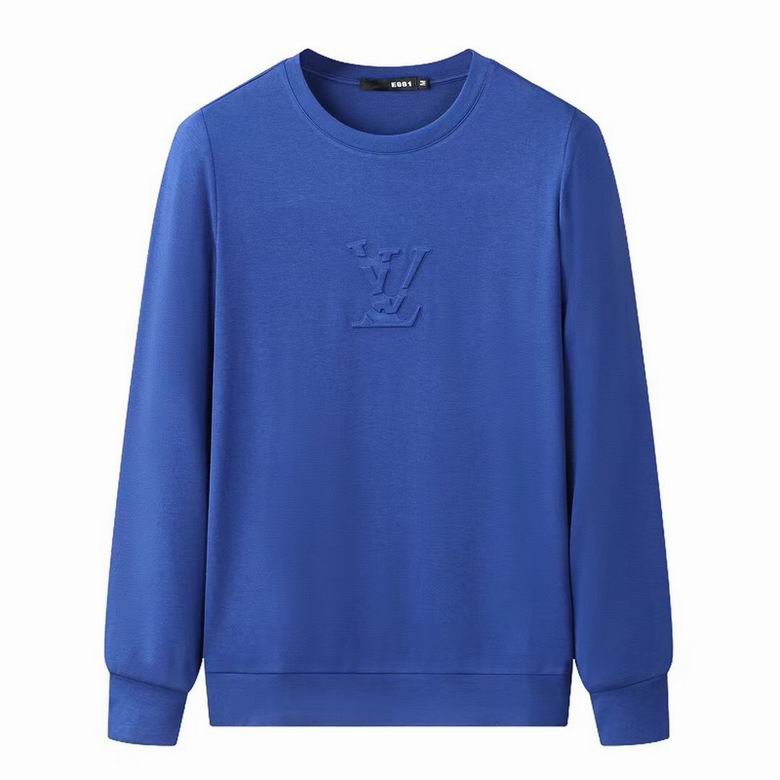 LV Sweatshirt m-3xl-086